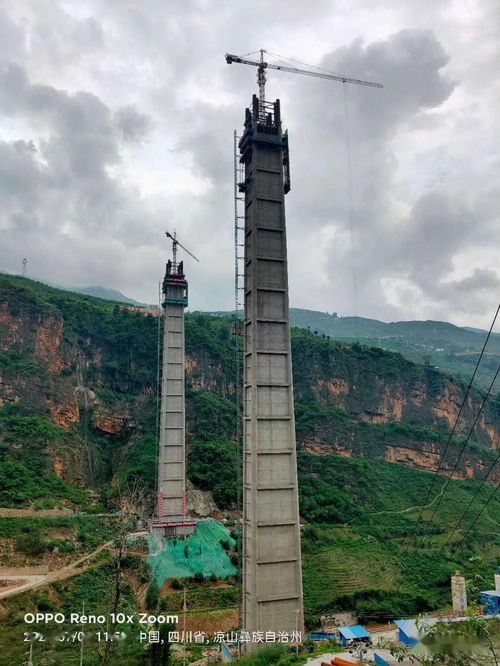 面向全國承接6013 7021 7525 7527 m125 75塔機租賃業(yè)務(wù)