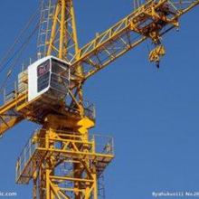 專業塔機租賃服務——水富縣仁康建筑機具租賃有限責任公司