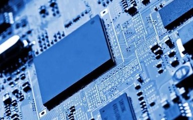 美國杜克大學(xué)工程師開發(fā)世界首個完全可回收印刷電子產(chǎn)品，引領(lǐng)計算機技術(shù)綠色革新