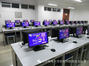 計算機科學與技術(shù)系 技術(shù)開發(fā)的核心與未來發(fā)展